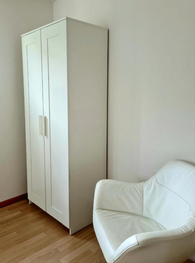 Familiy & Kids Suite Im Herzen Der Schweiz Dietwil Εξωτερικό φωτογραφία